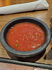 El Bracero