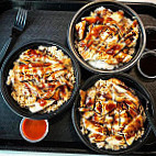 Waba Grill