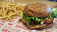 Smashburger