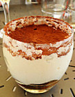 Le Bistrot D'enzo