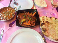 Tulsi Tandoori Kitchen