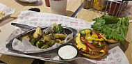 Smashburger