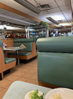 Gateway Diner