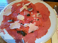 Lamfé