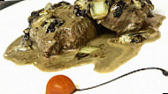 Il Forchettone