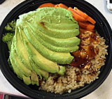 Waba Grill