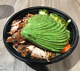 Waba Grill