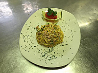 Al Pagliaio Cervia Milano Marittima