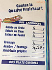Friterie Des Hauts De France