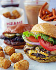 Smashburger