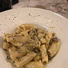 Osteria La Pergola