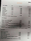 Truck'de Foods
