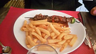 La P'tite Ferme