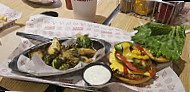 Smashburger