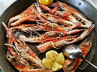 Los Manzanos