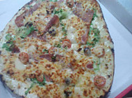Pizza Jean Mi