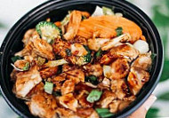 Waba Grill