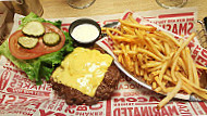 Smashburger