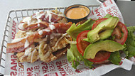 Smashburger