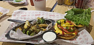 Smashburger