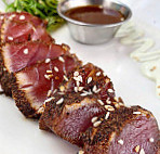 Legal Sea Foods