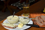 Ostertal