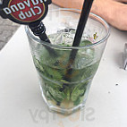 Chez Poulette