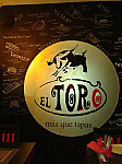 El Toro