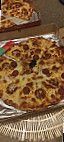 Le Comptoir Des Pizzas