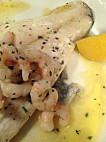 Trattoria Fortes