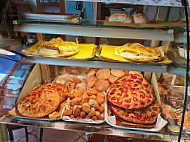 Cafè Del Mare
