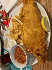 Brewers Fayre Broadland View