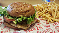 Smashburger