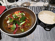 Gaudefroy Le Bistrot