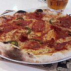 Pizzeria Peperone