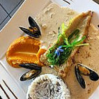 Cafe Du Port