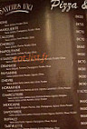 Saveurs D'ici