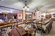 La Vecchia Cantina