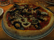 Old Taverna Sorrentina