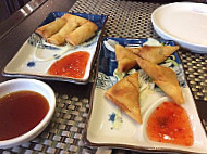 Oishii