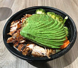 Waba Grill