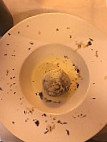 Il Rubino