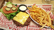 Smashburger