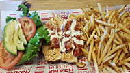 Smashburger