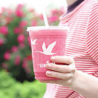 Wawa