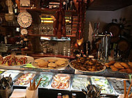 Taberna De Ro