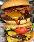 Smashburger