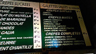 Le Cafe
