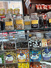 Caffe Camerino