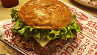 Smashburger